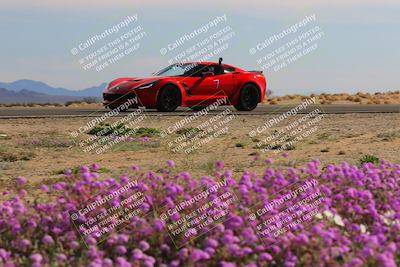 media/Jan-08-2023-SCCA SD (Sun) [[8f6a5b9391]]/Intermediate Group/Session 2 (Short Straight)/